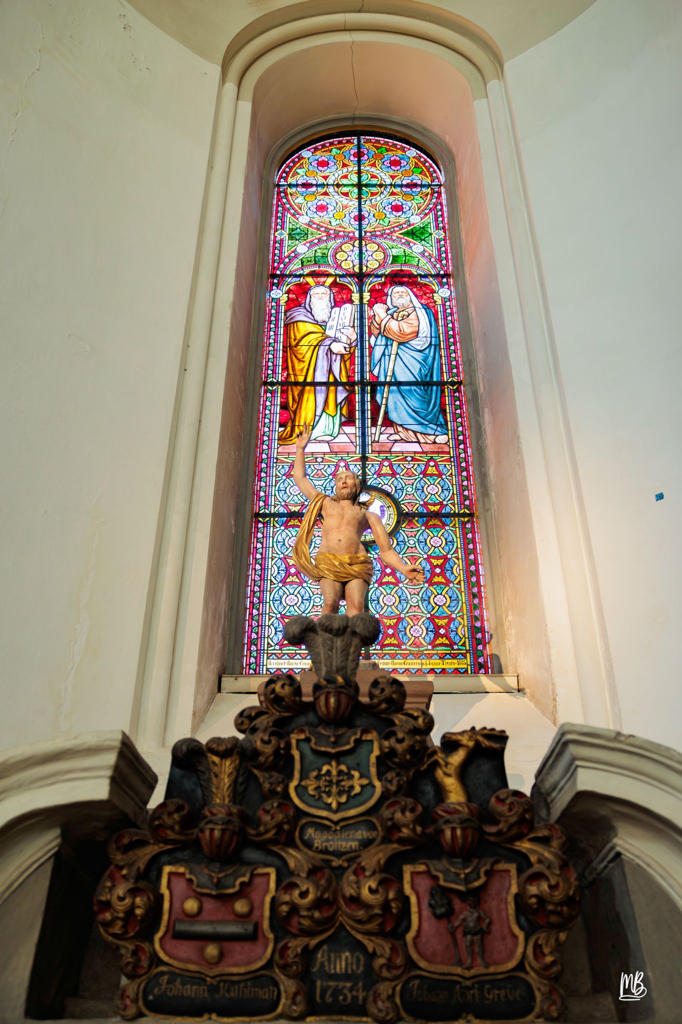 2024   Riga   MB 294